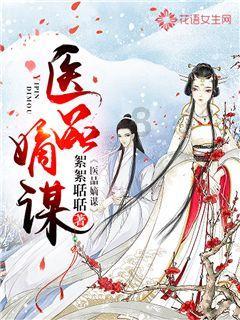 祝贺！杜兰特解锁28000分里程碑，暂列历史第10！